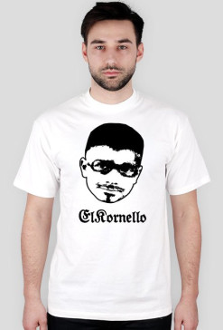 El Kornello