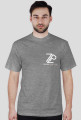 T-Shirt Logo