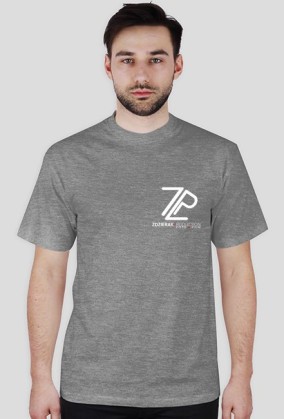 T-Shirt Logo
