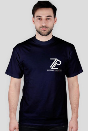 T-Shirt Logo