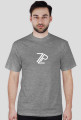 T-Shirt Classic