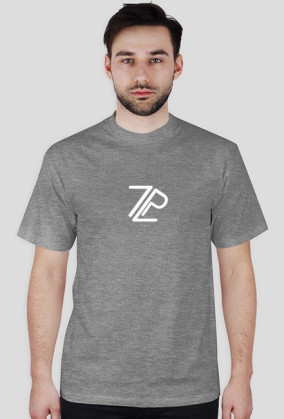 T-Shirt Classic