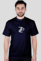 T-Shirt Classic