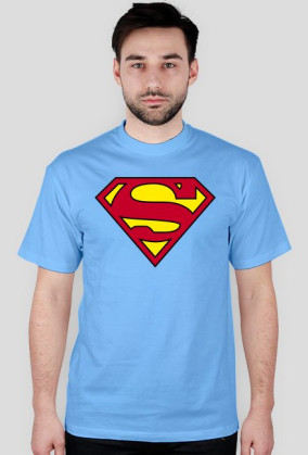 Super-man