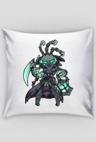 Poduszka Thresh