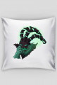 Poduszka Thresh