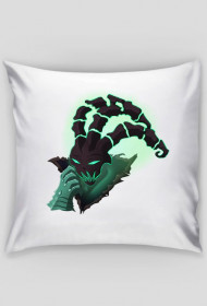 Poduszka Thresh