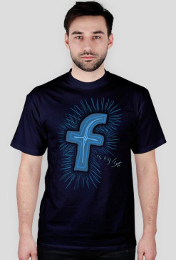 Fb is my life
