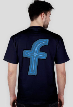 Fb is my life