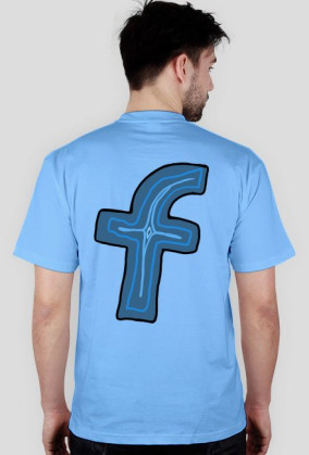 Fb is my life