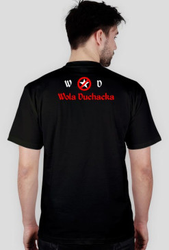 WolaDuchacka