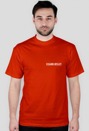 Czarnobylcy Original Herb