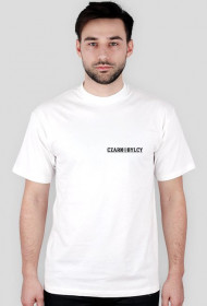 Czarnobylcy Original Herb Inv