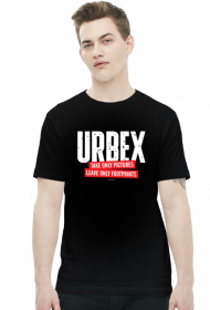 Urbex 03