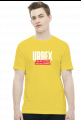 Urbex 03
