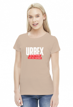 Urbex 03