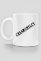 Kubek Czarnobylcy Original Stempel