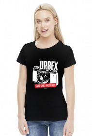 Urbex 05