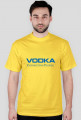 vodka