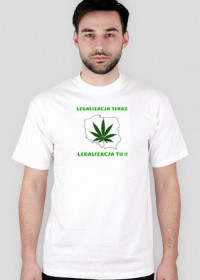 Legalize-PL