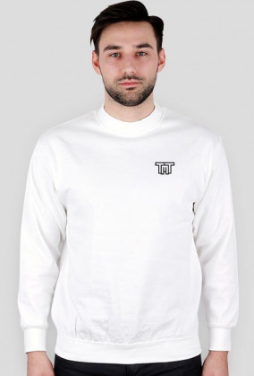 TTM - bluza lifestyle
