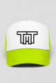 TTM - czapka
