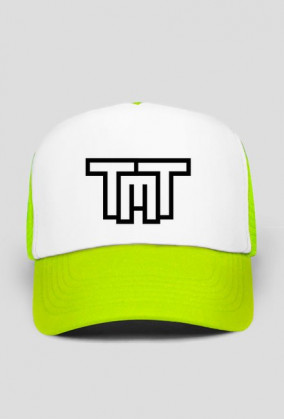 TTM - czapka