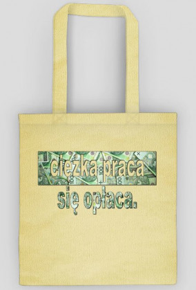 TTM - ciężka praca się opłaca