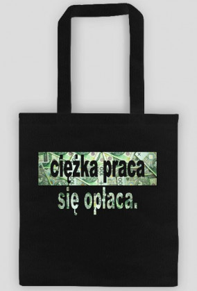 TTM - ciężka praca się opłaca