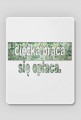 TTM - ciężka praca się opłaca