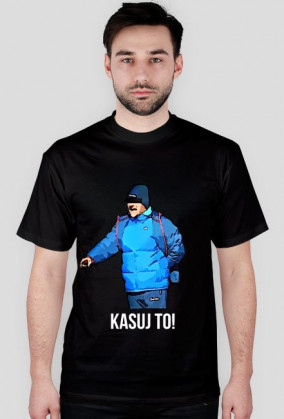 Kasuj to!