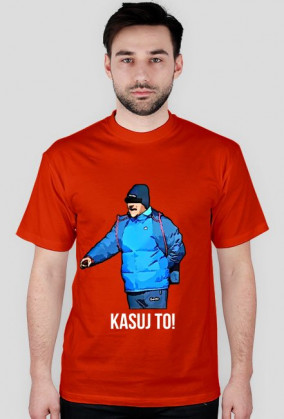 Kasuj to!