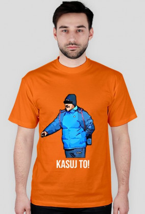 Kasuj to!