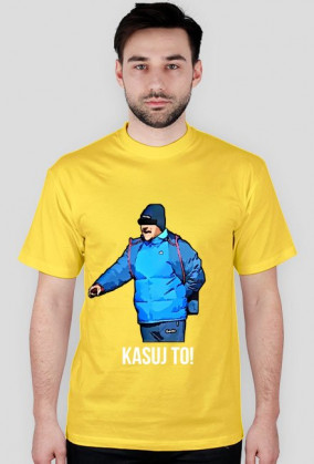 Kasuj to!