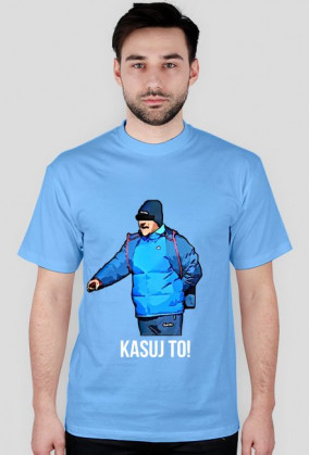 Kasuj to!