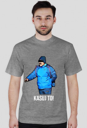 Kasuj to!