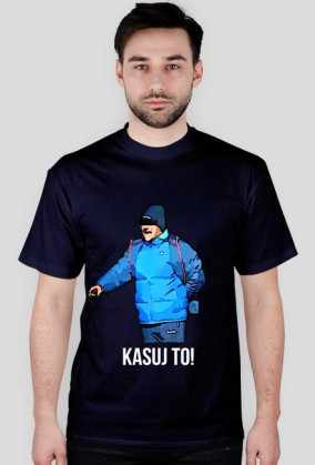Kasuj to!