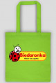 Torba - Biedaronka