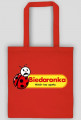 Torba - Biedaronka
