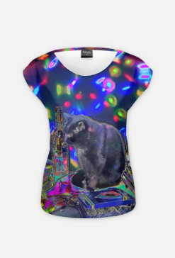 discocat