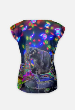 discocat