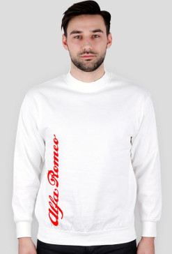 bluza ar