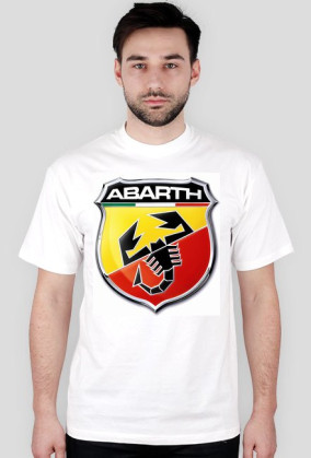 abarth