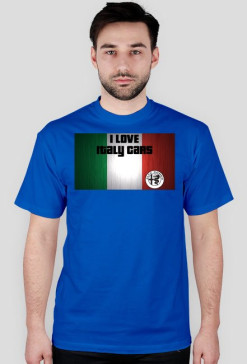 italy tshirt