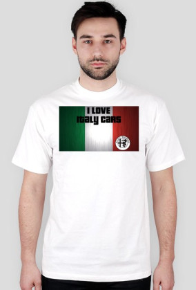 italy tshirt