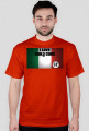 italy tshirt