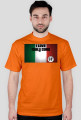 italy tshirt