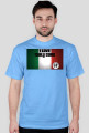 italy tshirt