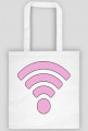 Torba WIFI