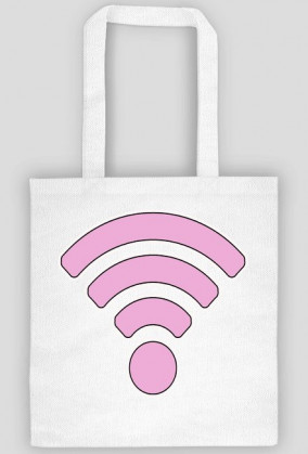 Torba WIFI